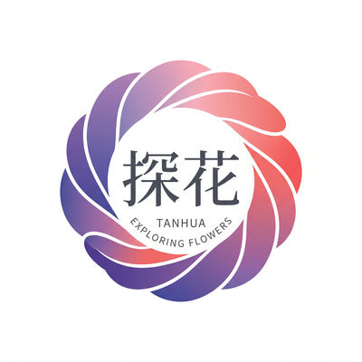 反差母狗